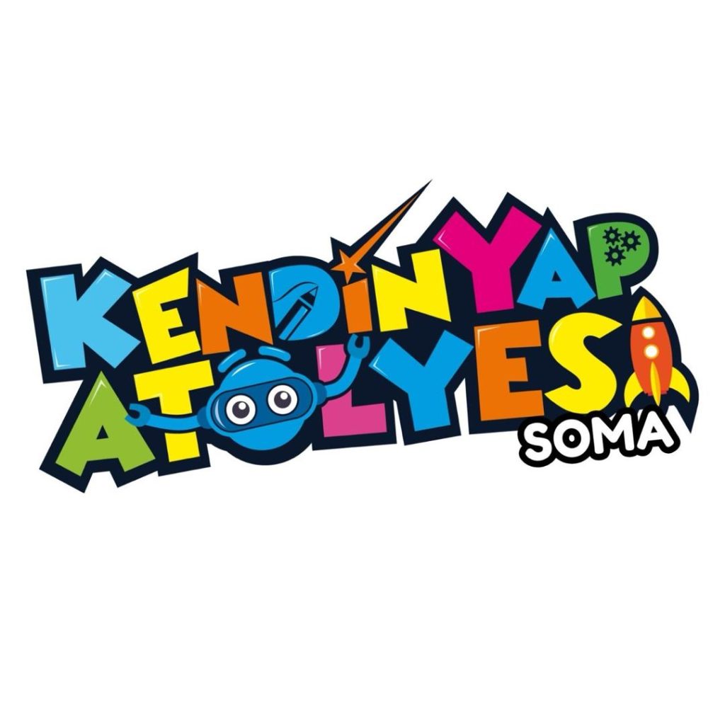 Kayıtlı Öğrenciler İçin Duyuru